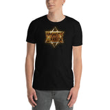 HW Star Power Unisex T-Shirt